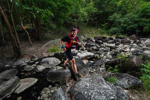 BIB: 
                            <button type="button" onclick="openModal(18605567)" class="btn btn-primary btn-sm float-right btn-popup" data-toggle="modal" data-target=".modal-high-quality">
                        <i class="fas fa-shopping-cart"></i> Add to Cart
                    </button>
                                            <button type="button" onclick="isThisMe(18605567, true)" class="btn btn-success btn-sm float-right btn-popup btn-isme hidden" data-toggle="tooltip" data-placement="bottom" title="นี่คือรูปของคุณใช่ไหม คลิกที่นี่เพื่อเอาเข้าอัลบั้ม">
                        <i class="fas fa-plus"></i> Add to album
                    </button>
                    <button type="button" onclick="isThisMe(18605567, false)" class="btn btn-warning btn-sm float-right btn-popup btn-isnotme hidden">
                        <i class="fas fa-ban"></i> Remove from album
                    </button>